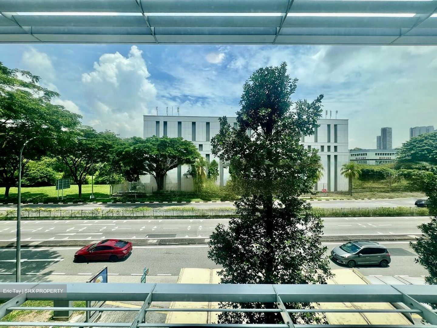 The Linear (D23), Apartment #477203981